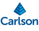 Carlson-Logo
