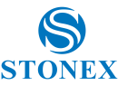 Stonex-Logo